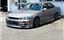 صورة 1 لـ 1998 Nissan SKYLINE