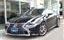 2015 Lexus RC 照片 1