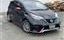 2018 Nissan NOTE — фото 1