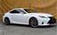2021 Lexus RC photo 1