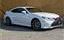 2018 Lexus RC 照片 1