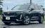 2020 Cadillac XT6 照片 1
