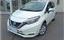 صورة 1 لـ 2017 Nissan NOTE