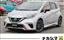 2017 Nissan NOTE 照片 1