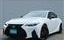 صورة 1 لـ 2022 Lexus IS