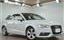 2014 AUDI A3 照片 1