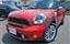 2011 MINI OTHER 照片 1