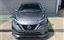 2019 Nissan NOTE 照片 1