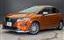 2021 Nissan NOTE — фото 1
