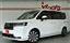 صورة 1 لـ 2024 Honda STEP WAGON