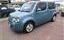 صورة 1 لـ 2012 Nissan CUBE
