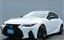 2022 Lexus IS photo 1