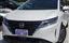 2022 Nissan NOTE 照片 1