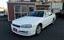 صورة 1 لـ 2000 Nissan SKYLINE