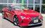 2021 Lexus LC 照片 1