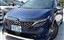 صورة 1 لـ 2025 Nissan NOTE