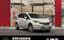 2013 Nissan NOTE — фото 1