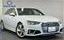 صورة 1 لـ 2020 AUDI A4