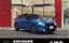2022 Nissan NOTE photo 1