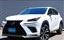 صورة 1 لـ 2017 Lexus NX