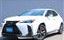 صورة 1 لـ 2019 Lexus UX