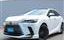 2023 Lexus RX 照片 1