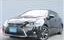 2016 Lexus CT — фото 1
