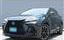 2023 Lexus NX 照片 1