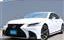 2018 Lexus LS — фото 1