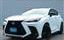 صورة 1 لـ 2025 Lexus NX