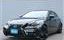صورة 1 لـ 2015 Lexus IS