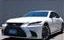 صورة 1 لـ 2017 Lexus LS