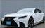 صورة 1 لـ 2018 Lexus LS