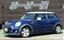 2016 MINI MNI 照片 1
