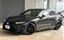 2023 Lexus IS photo 1