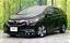 صورة 1 لـ 2020 Honda SHUTTLE