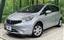 2015 Nissan NOTE — фото 1