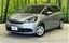2022 Honda FIT 照片 1