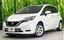 2019 Nissan NOTE 照片 1