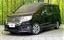 صورة 1 لـ 2013 Honda STEP WAGON