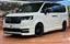 صورة 1 لـ 2024 Honda STEP WAGON