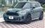 2021 MINI OTHER 照片 1