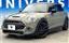 2020 MINI OTHER 照片 1
