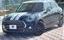 صورة 1 لـ 2019 MINI OTHER