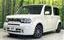 2017 Nissan CUBE — фото 1