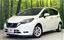 2019 Nissan NOTE — фото 1