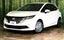 صورة 1 لـ 2024 Nissan NOTE