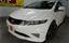 2012 Honda CIVIC 照片 1