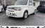 صورة 1 لـ 2012 Nissan CUBE
