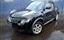 صورة 1 لـ 2013 Nissan JUKE